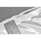 Sealer Sales Vertical Stainless Steel Band Sealer FR-770II - alternate 6